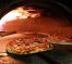 Best 5 Pizzerias in Naples