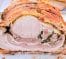 The Origin Of The Porchetta